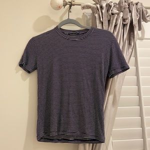 Vintage brandy Melville tee